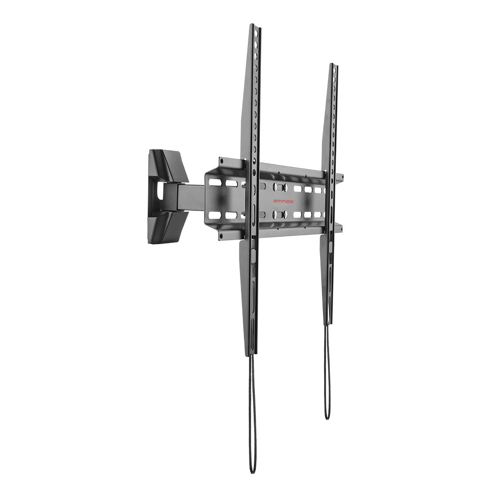 Հեռուստացույցի կախիչ ARM MEDIA LCD413 - ի նկար