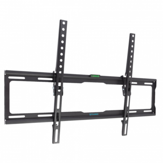 Picture of TV hanger tuarex olimp112