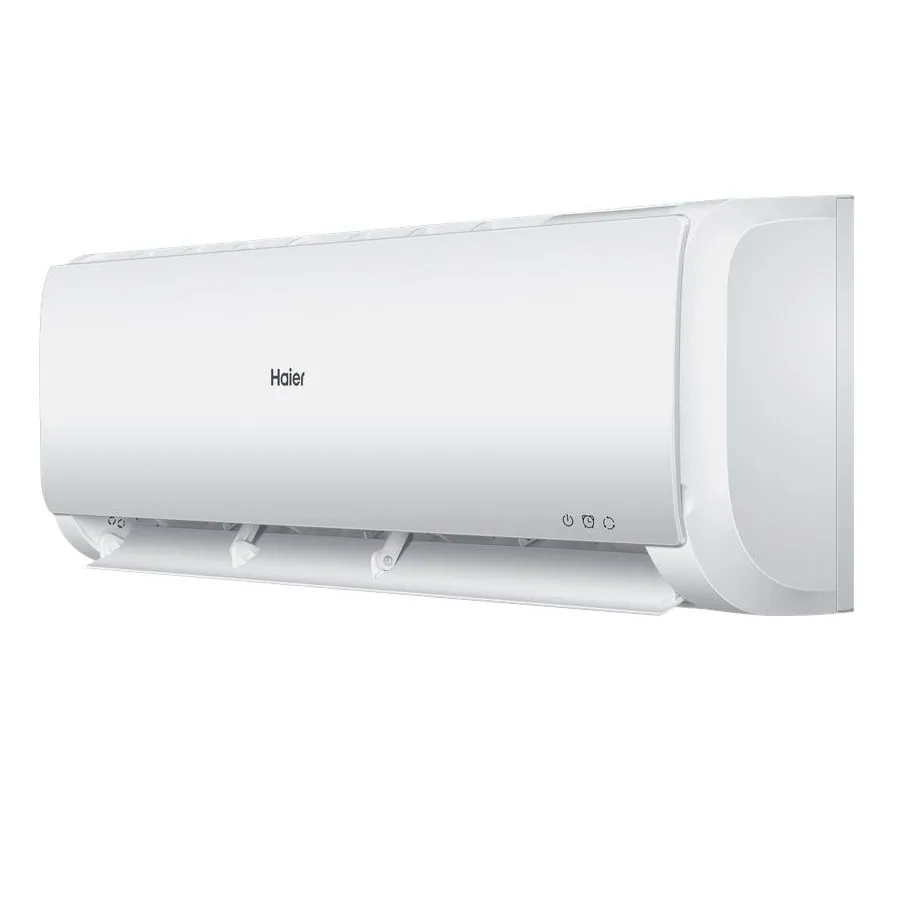 Picture of Air Conditioner Inverter Haier Tundra AS24TT5HRA (IN) / 1U24TL5FRA (OUT)