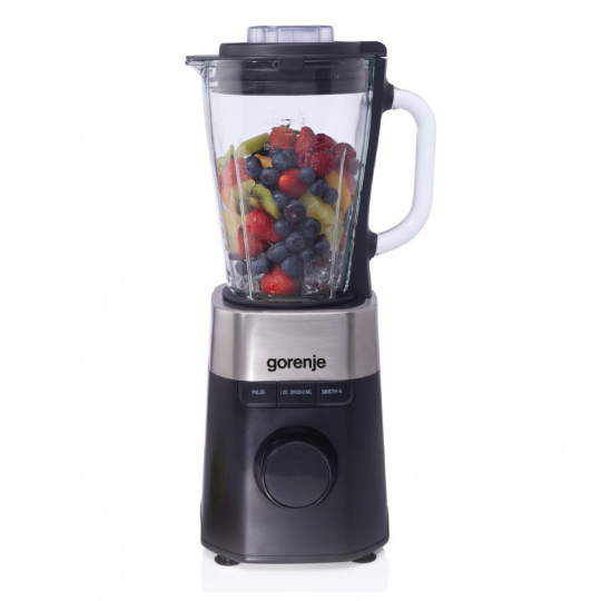 Բլենդեր GORENJE B1000DE  - ի նկար