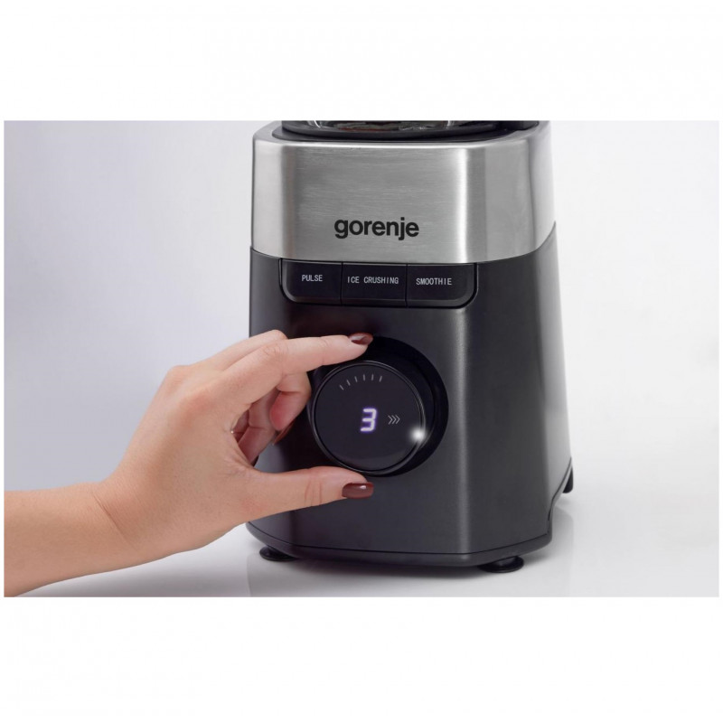 Բլենդեր GORENJE B1000DE - ի նկար