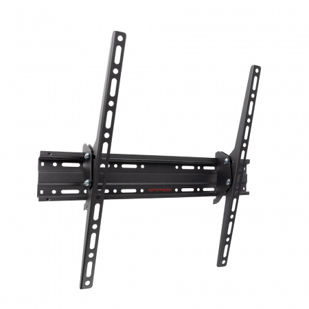 Հեռուստացույցի կախիչ ARM MEDIA PLASMA 4 - ի նկար