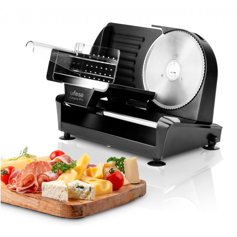 Picture of Striped Ufesa Katana Pro