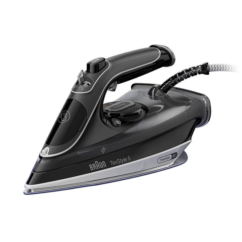 Picture of Iron Braun SI5188BK