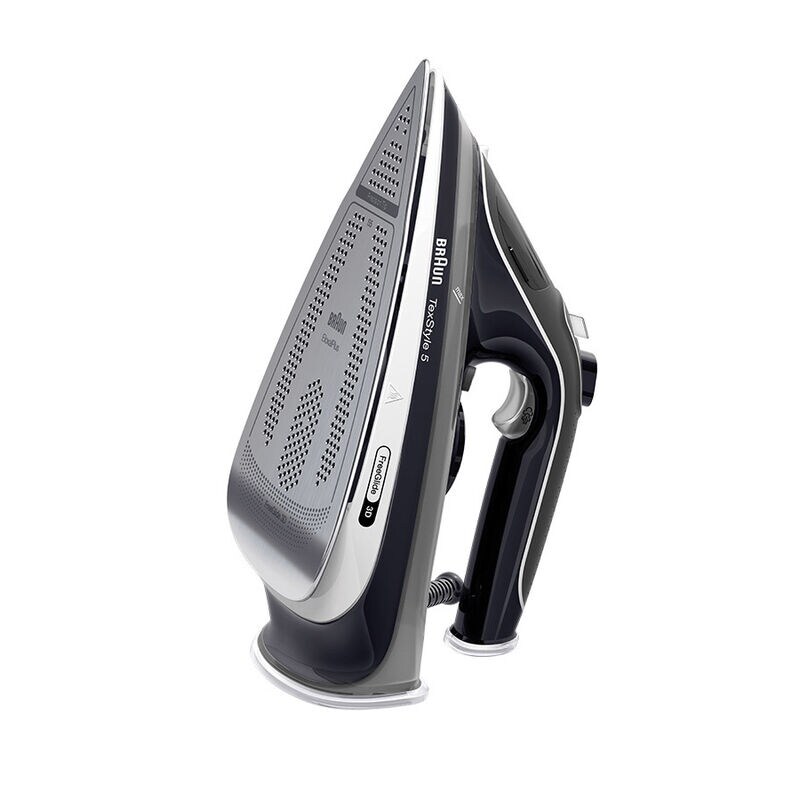 Picture of Iron Braun SI5188BK