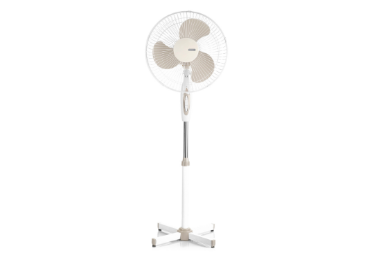 Picture of Electrical Cooling CENTER CT-5034 Gray