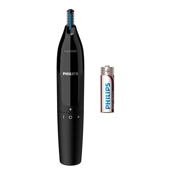 Picture of Nose Trims Philips (PH) NT1650 / 16