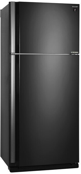 Picture of Refrigerator Sharp SJ-XE59PM-BK