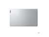 Picture of Easy. Taste. Notebook Lenovo Ideapad 1 15IJL7 N4500 / 4GB / SSD256GB / 15.6 '' / DOS / Cloud Gray / 82LX00D5PS