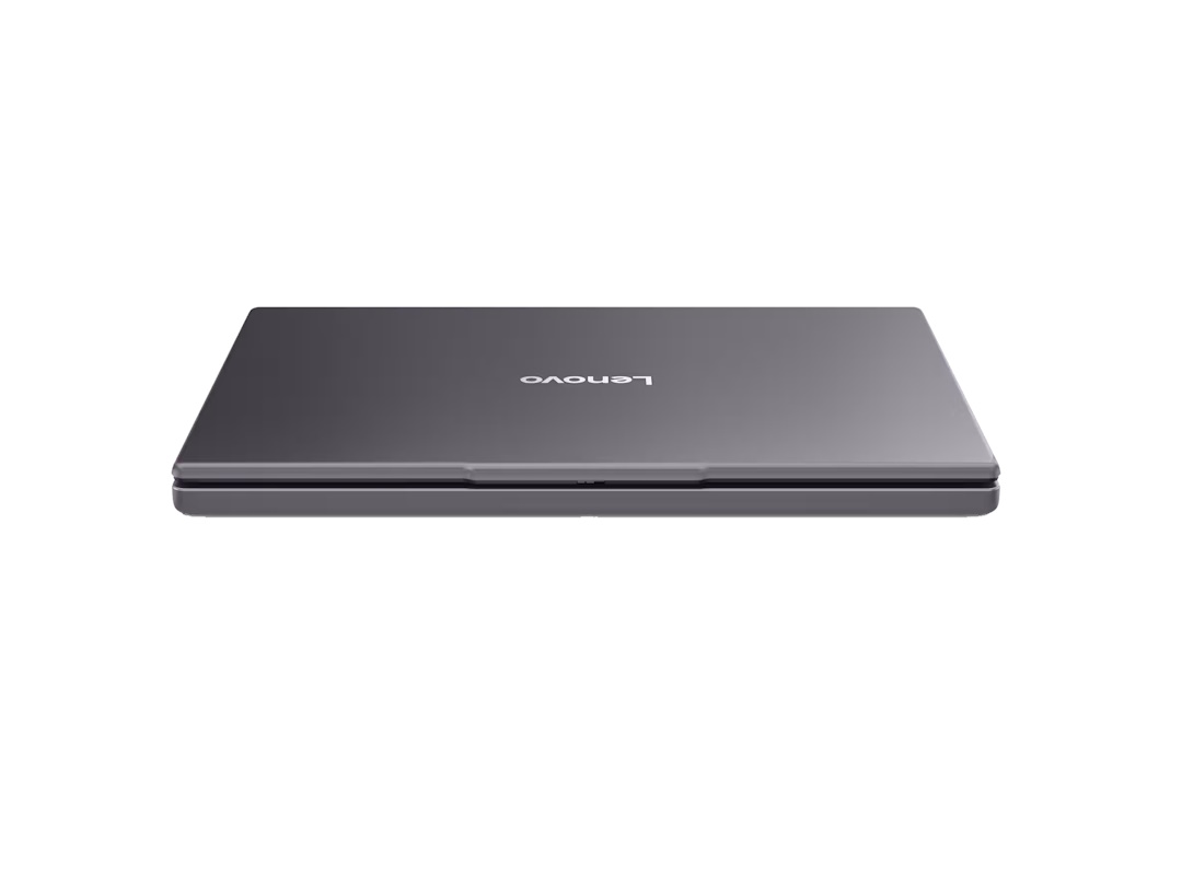 Picture of Easy. Taste. Notebook Lenovo Ideapad Slim 3 15irh10 I5-13420H / 16GB / SSD512GB / 15.3 "/ DOS / LUNA GREY / 83K1002VRK