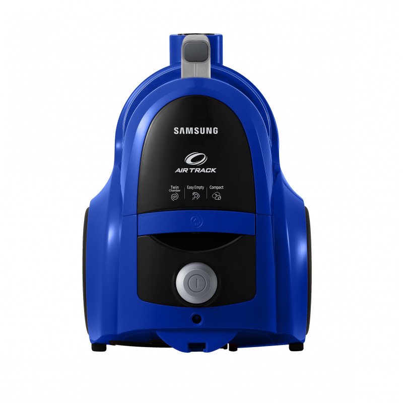 Picture of Vacuum cleaner Samsung VCC4520S36 / Xev