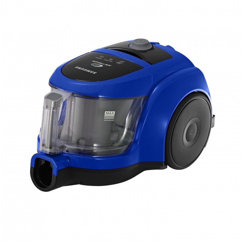 Picture of Vacuum cleaner Samsung VCC4520S36 / Xev