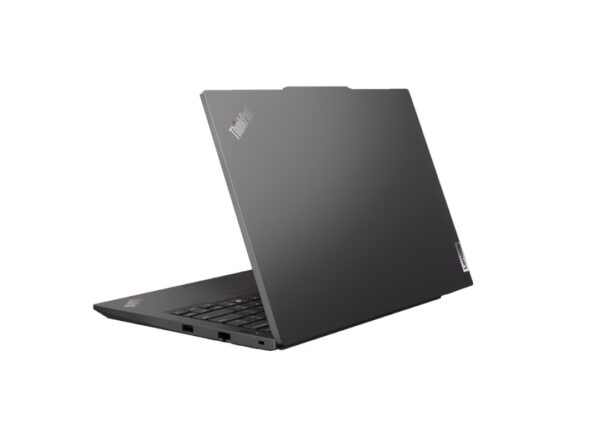Դյուր. Համ. Notebook Lenovo ThinkPad E14 Gen 6 Ultra 5 125U/16GB/SSD512GB/14"/DOS/Black/21M7002RRT - ի նկար