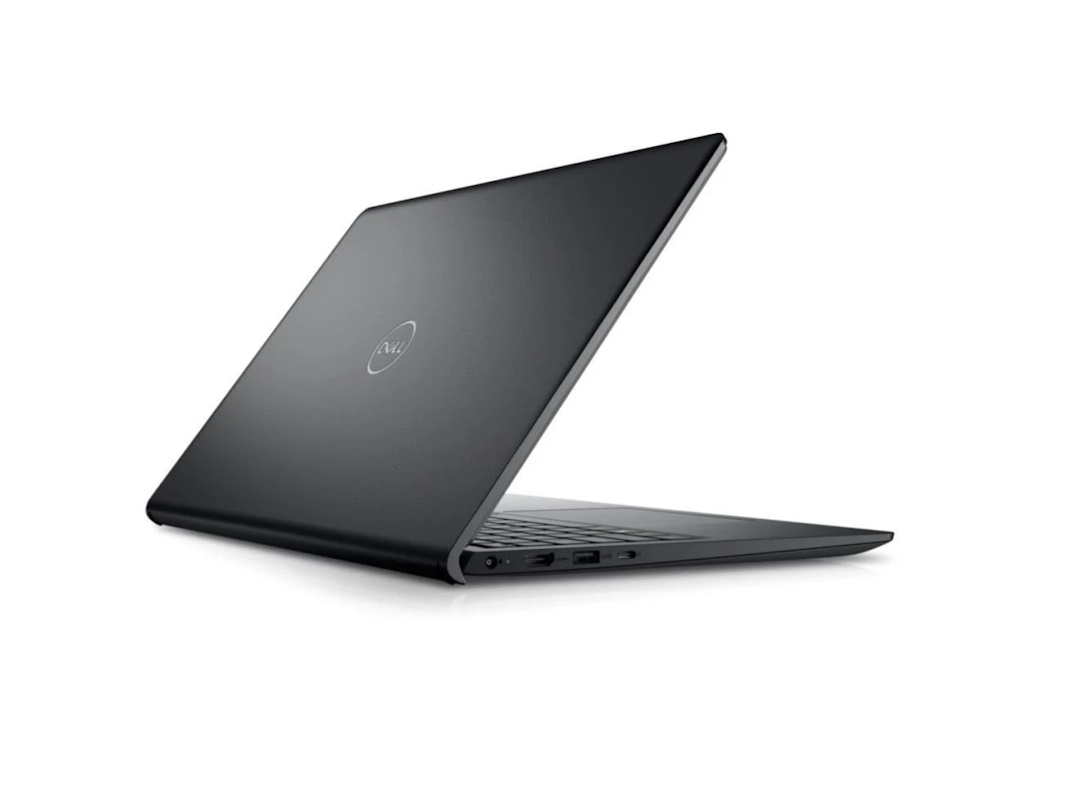 Picture of Easy. Taste. Notebook Dell Vostro 3530 i5-1334U / 8GB / SSD512GB / 15.6 "/ DOS / Black