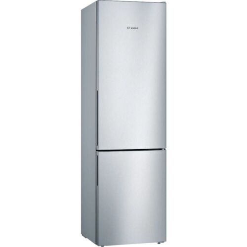 Picture of Refrigerator Bosch KGV39Vl30U: