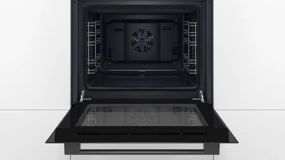 Picture of Built-in oven bosch hbf512bb1t