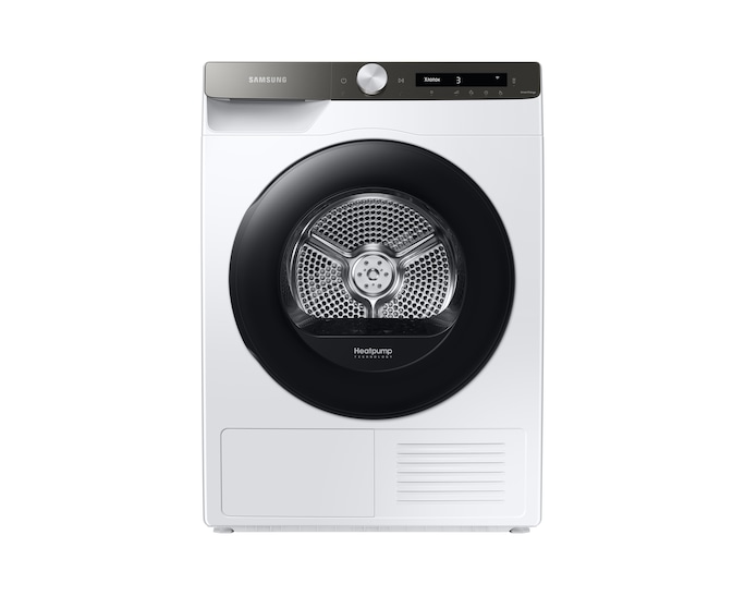 Picture of DRINK SAMSUNG DV90T5240AT / LP