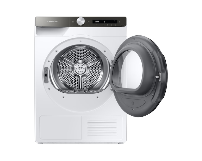 Picture of DRINK SAMSUNG DV90T5240AT / LP