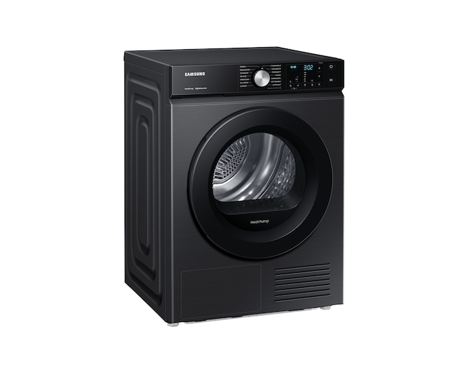 Picture of Dryer Samsung DV90BBA245AB / LP
