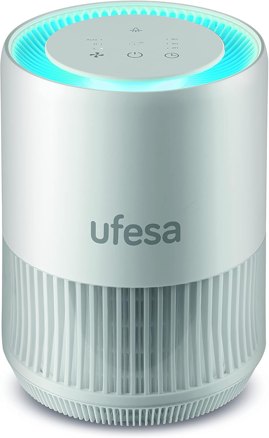 Picture of Air Refreshing Device Ufesa Fresh Air Filter PF5500