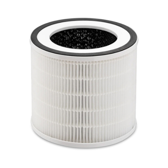Օդը թարմեցնող սարքի ֆիլտր HEPA Ufesa Fresh Air Filter PF5500 - ի նկար