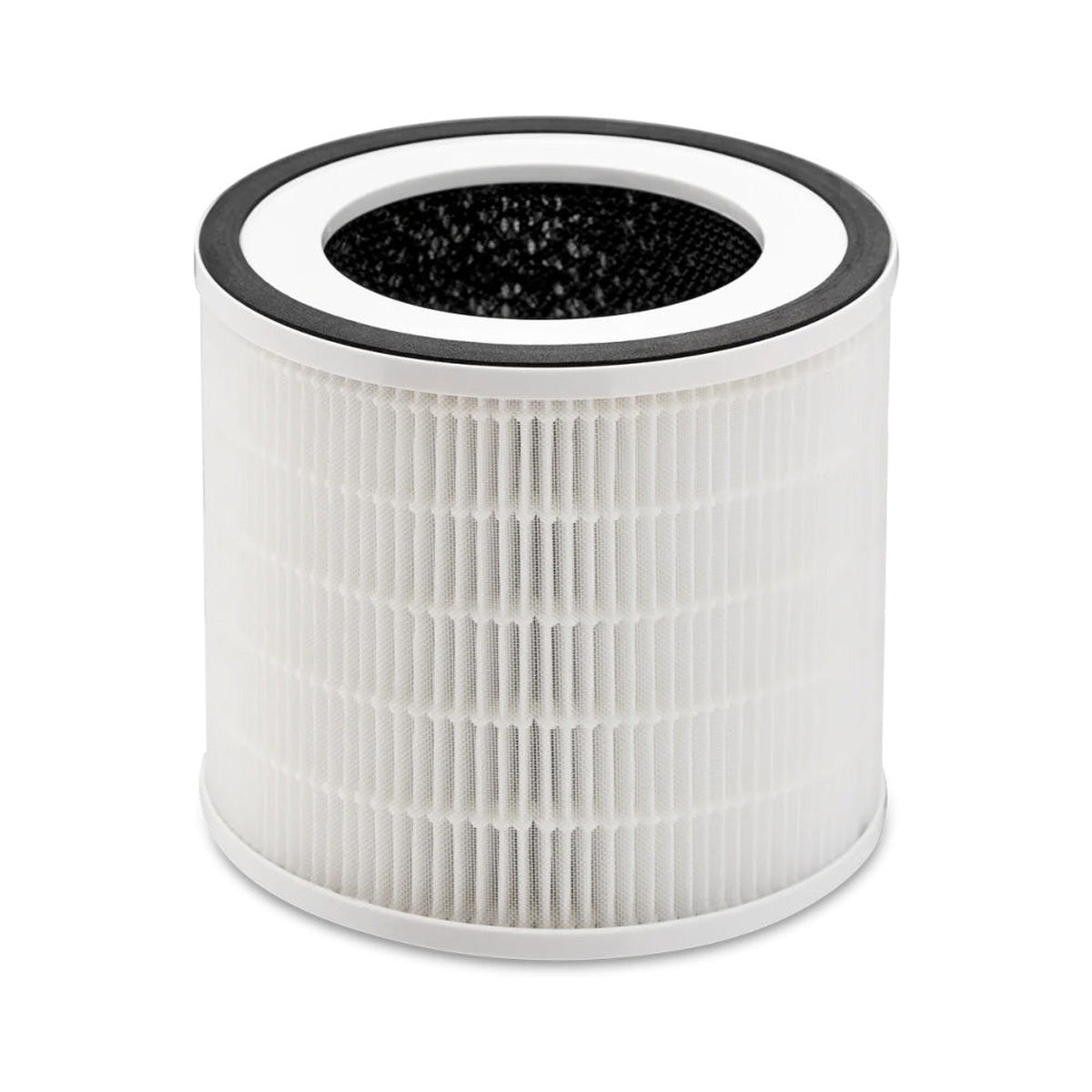 Picture of Air Refreshing Device Filter Hepa Ufesa Fresh Air Filter PF5500: