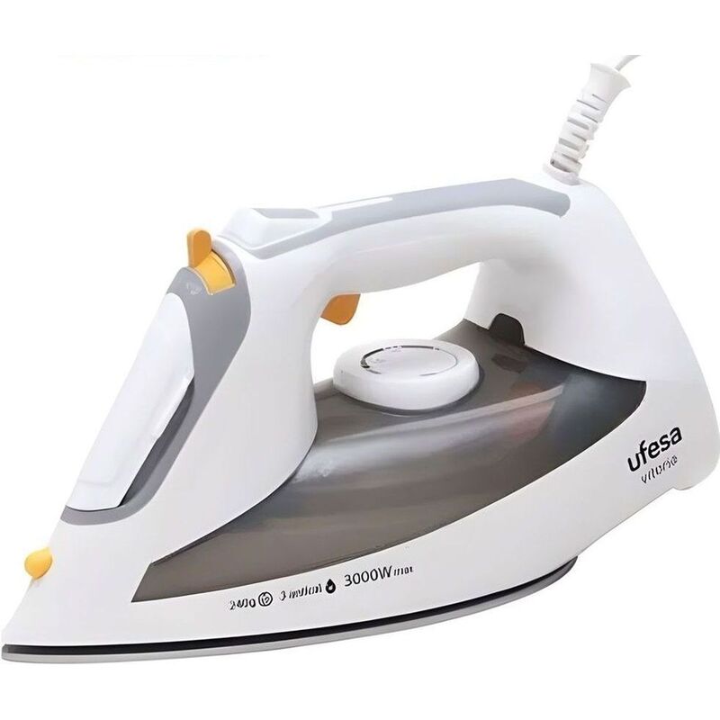 Picture of IFESA PV3700 VITORIA: