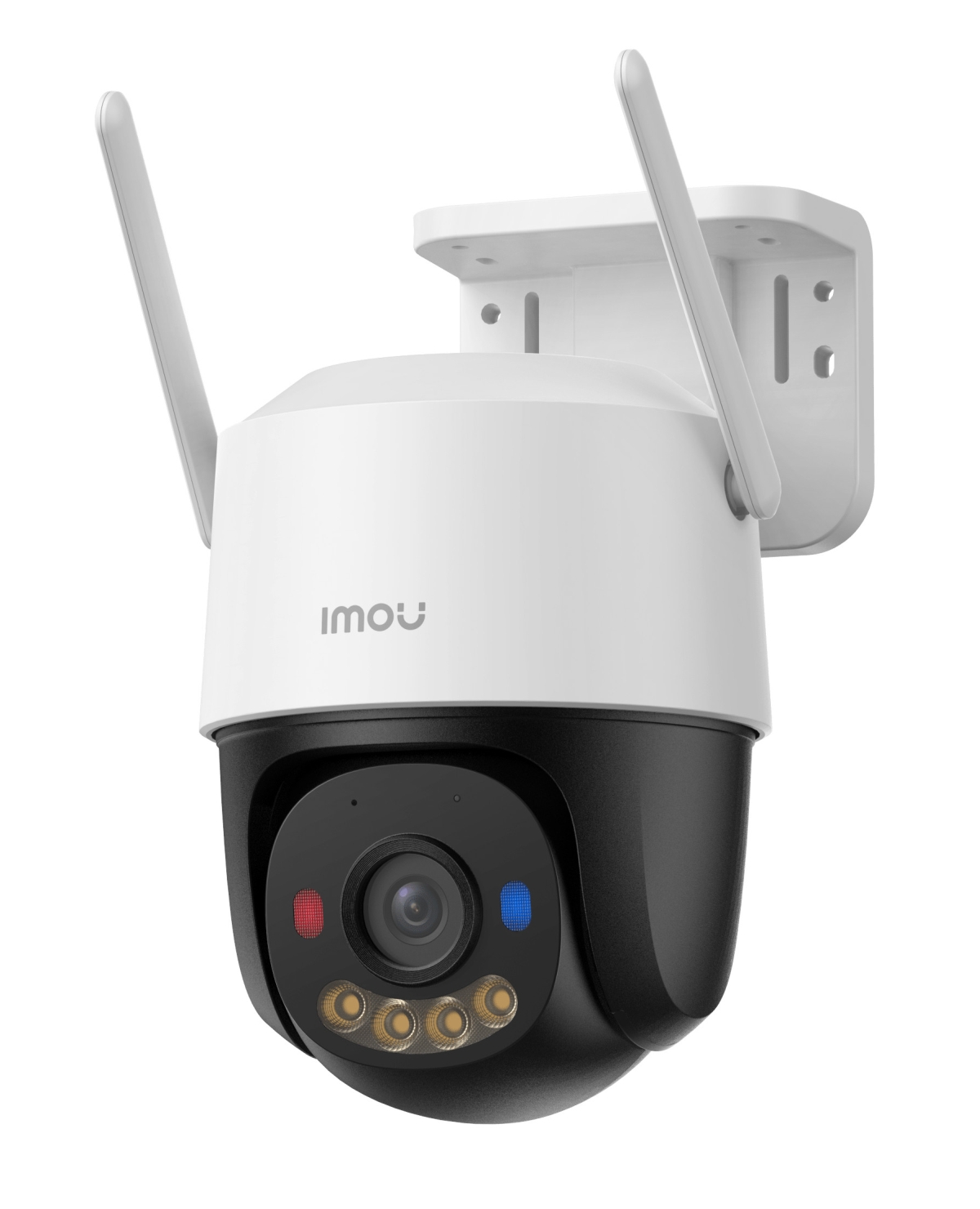 Տեսախցիկ IMOU IPC-K7FP-5H0TE-EU - ի նկար