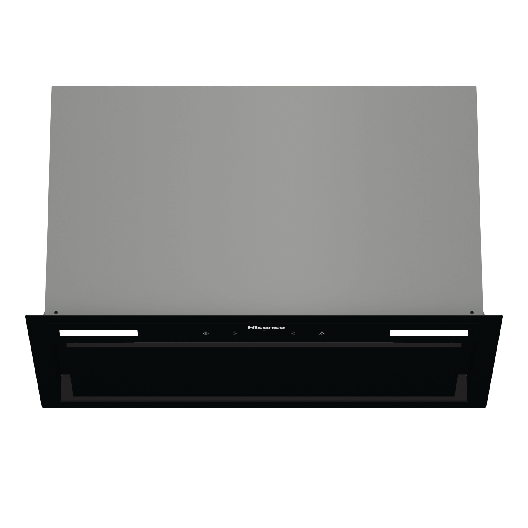 Picture of Built-in Air Cabinet Hisense Ch5in4GB: