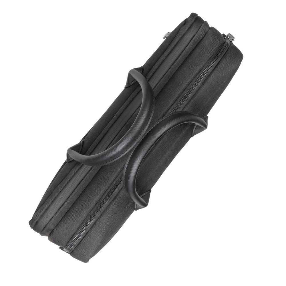 Picture of Bag Rivacase 8134 Black Clark-Eco Laptop 15.6 "Bag / 6: