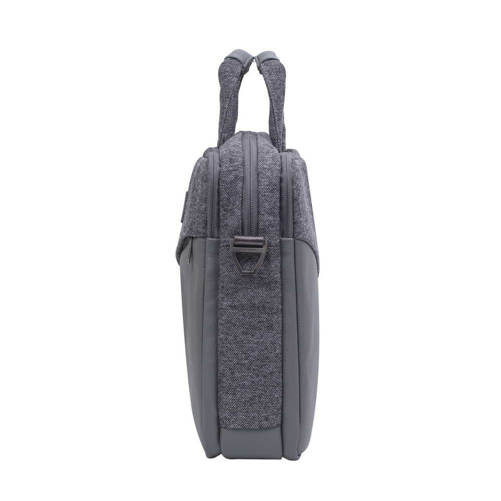 Picture of Bag Rivacase 7930 Gray MacBook Pro 16:
