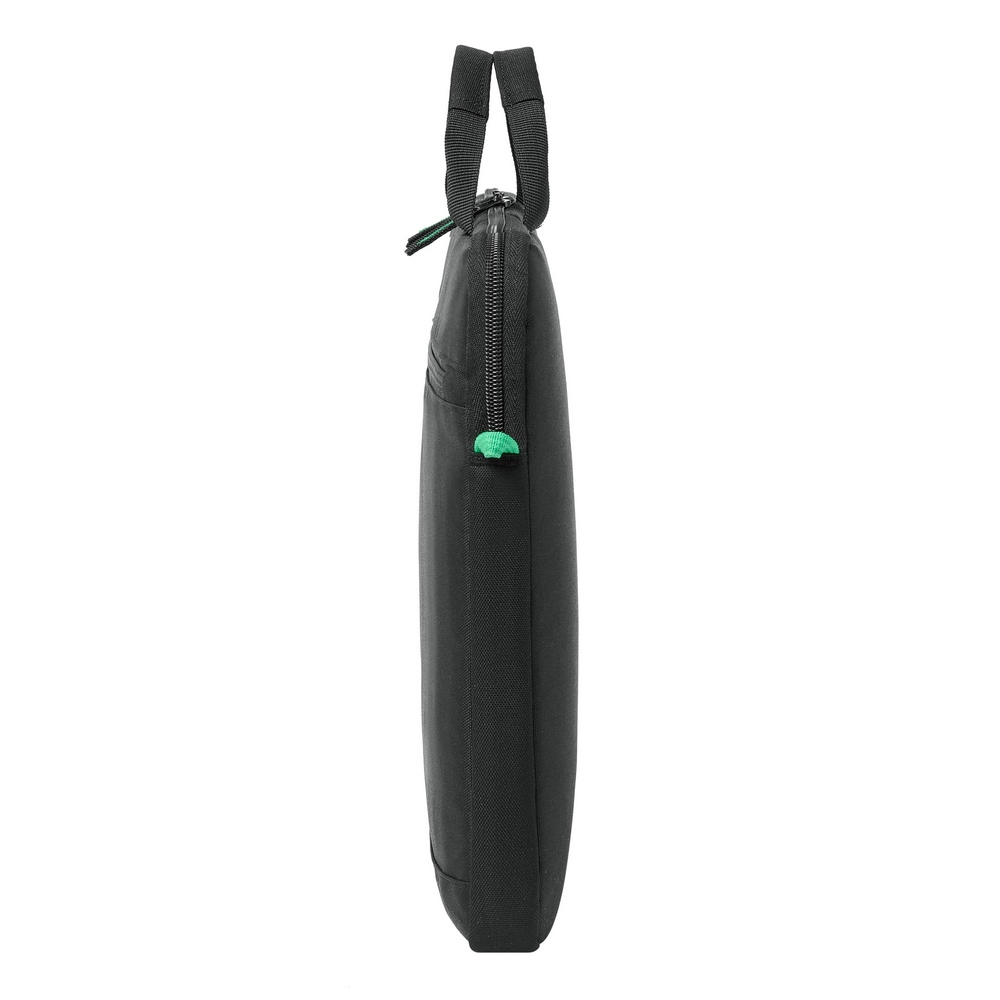 Picture of Bag Rivacase 5516 Black Laptop Case 15.6 "/ 12