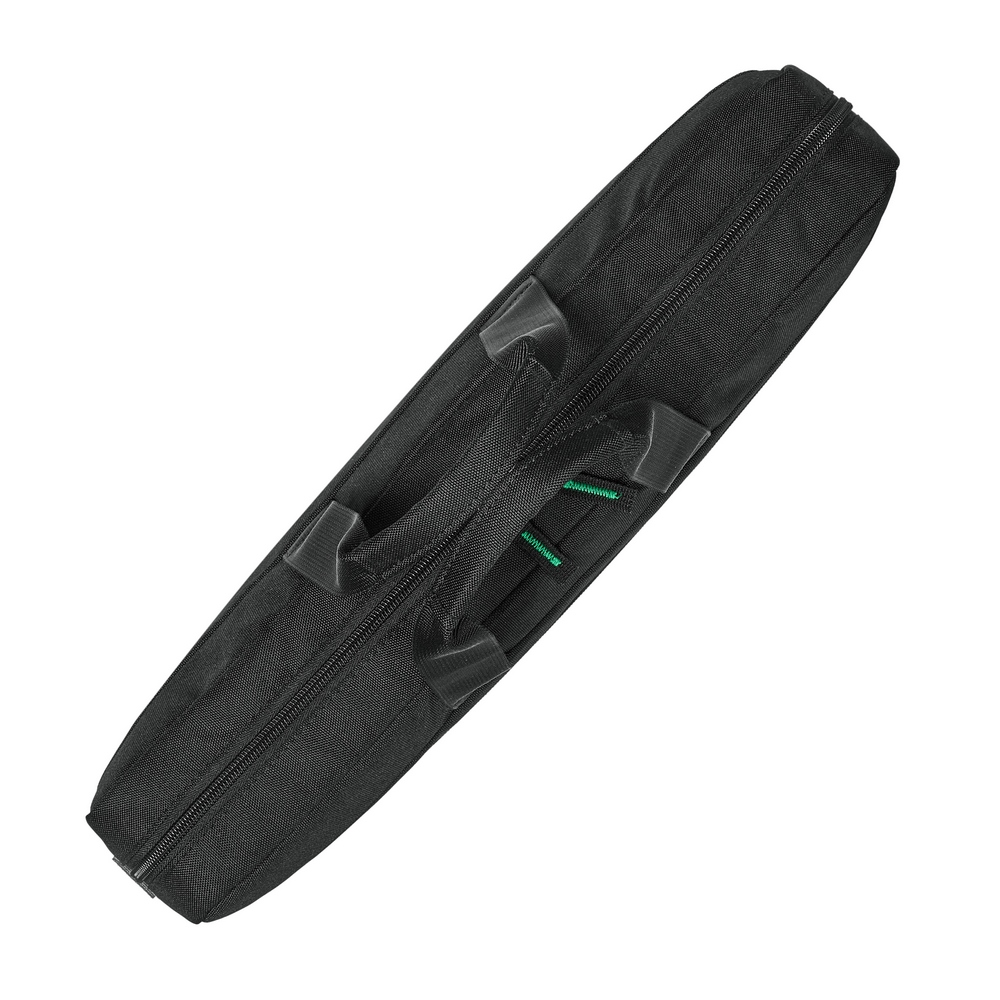 Picture of Bag Rivacase 5516 Black Laptop Case 15.6 "/ 12