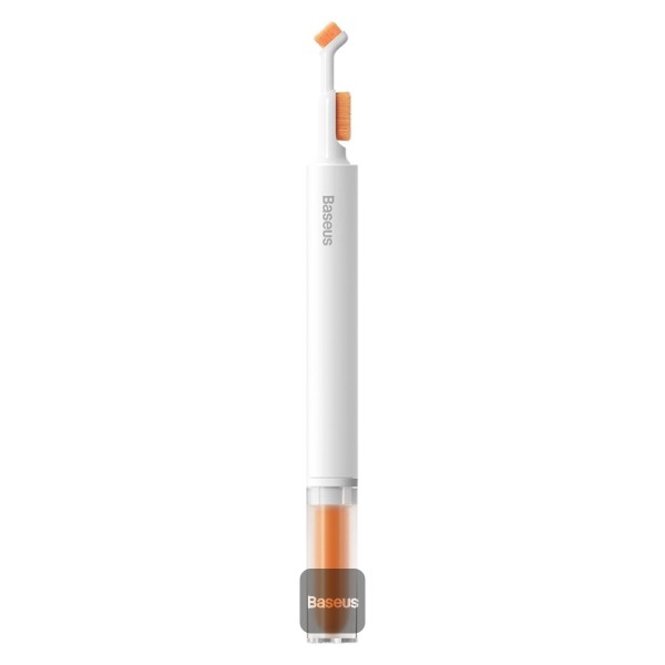 Picture of Baseus Cleaning Brush White NGBS000002