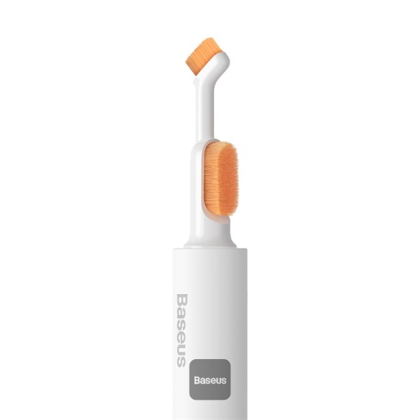 Picture of Baseus Cleaning Brush White NGBS000002