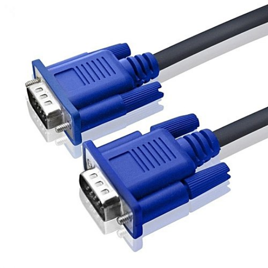 Picture of Cable VGA Cable 3M: