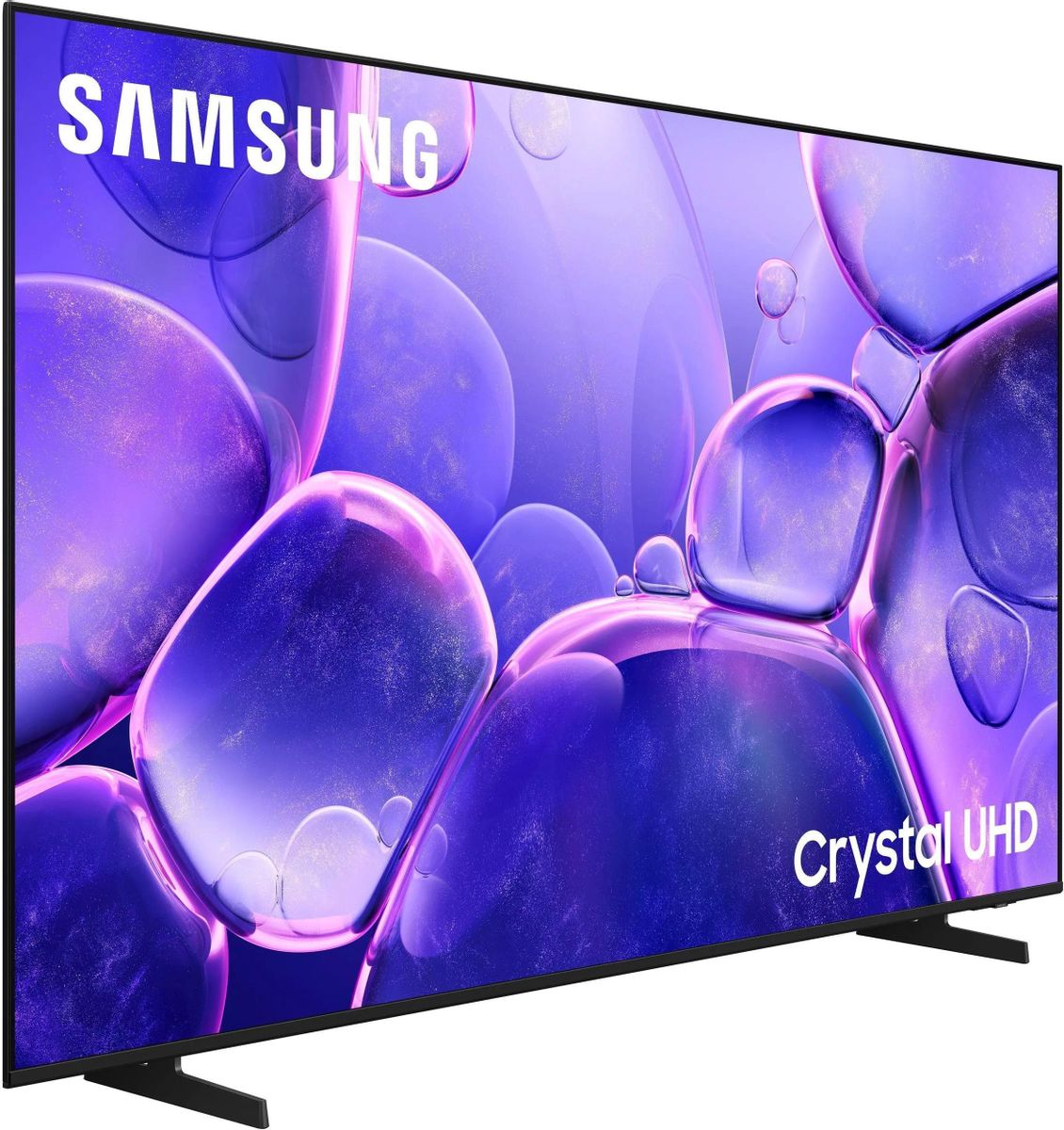 Picture of TV Samsung UE65U8000FUXRU