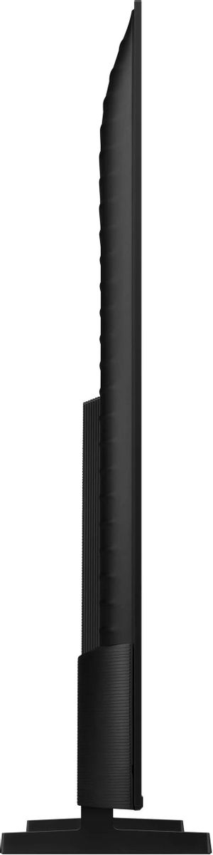 Picture of TV Samsung UE65U8000FUXRU