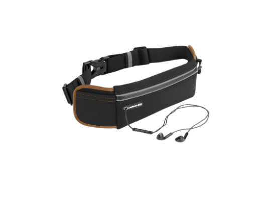 Պայուսակ UGREEN LP112 20818 (Black) - ի նկար