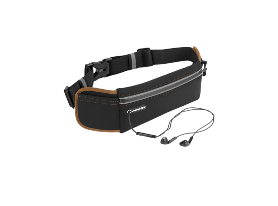 Picture of Bag Ugreen LP112 20818 (Black)