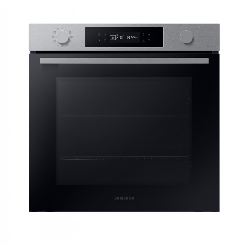 Picture of Built-in oven Samsung NV7B4125ZAS / WT