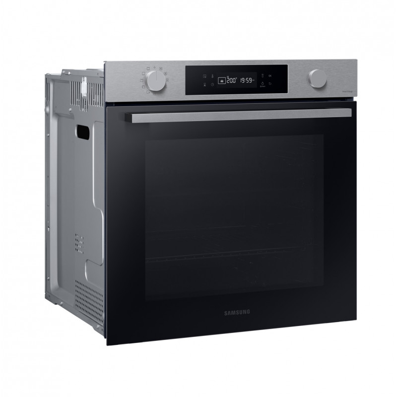 Picture of Built-in oven Samsung NV7B4125ZAS / WT