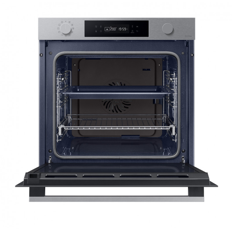 Picture of Built-in oven Samsung NV7B4125ZAS / WT