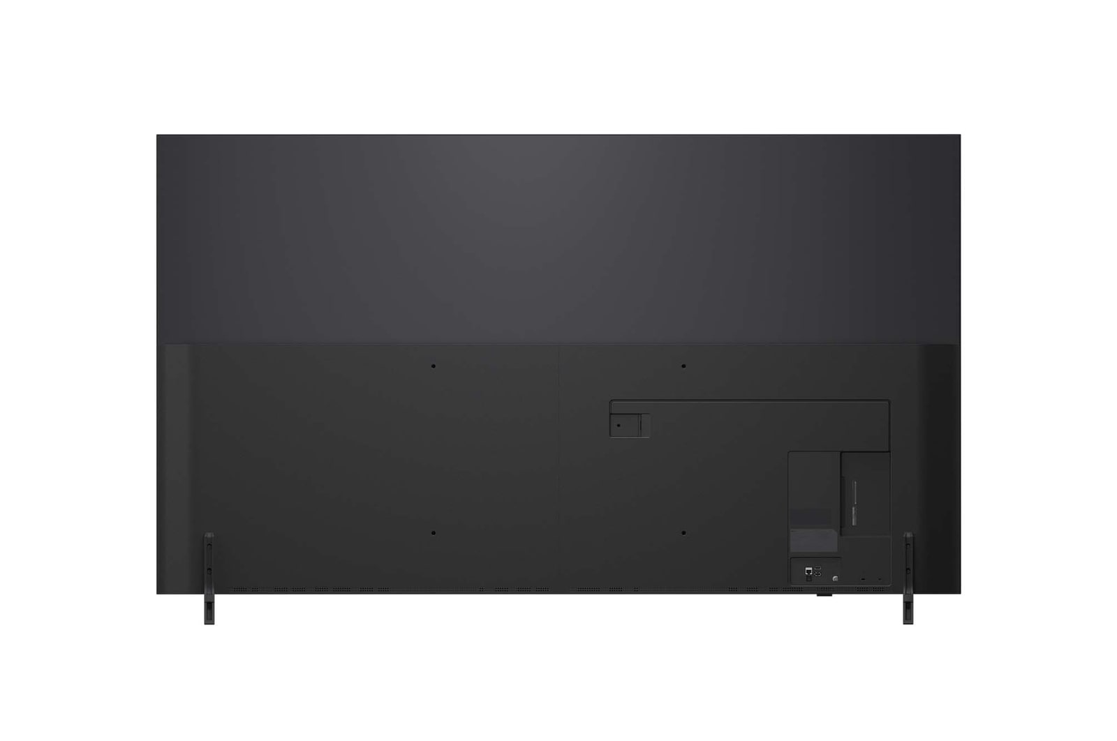 Picture of TV LG 65Qned82A6B