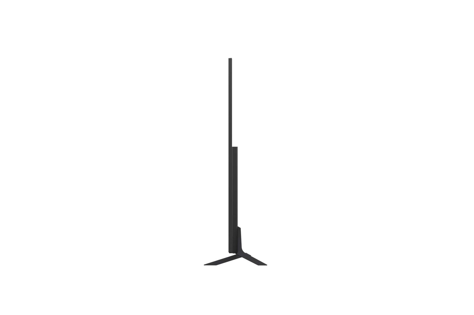 Picture of TV LG 65Qned82A6B