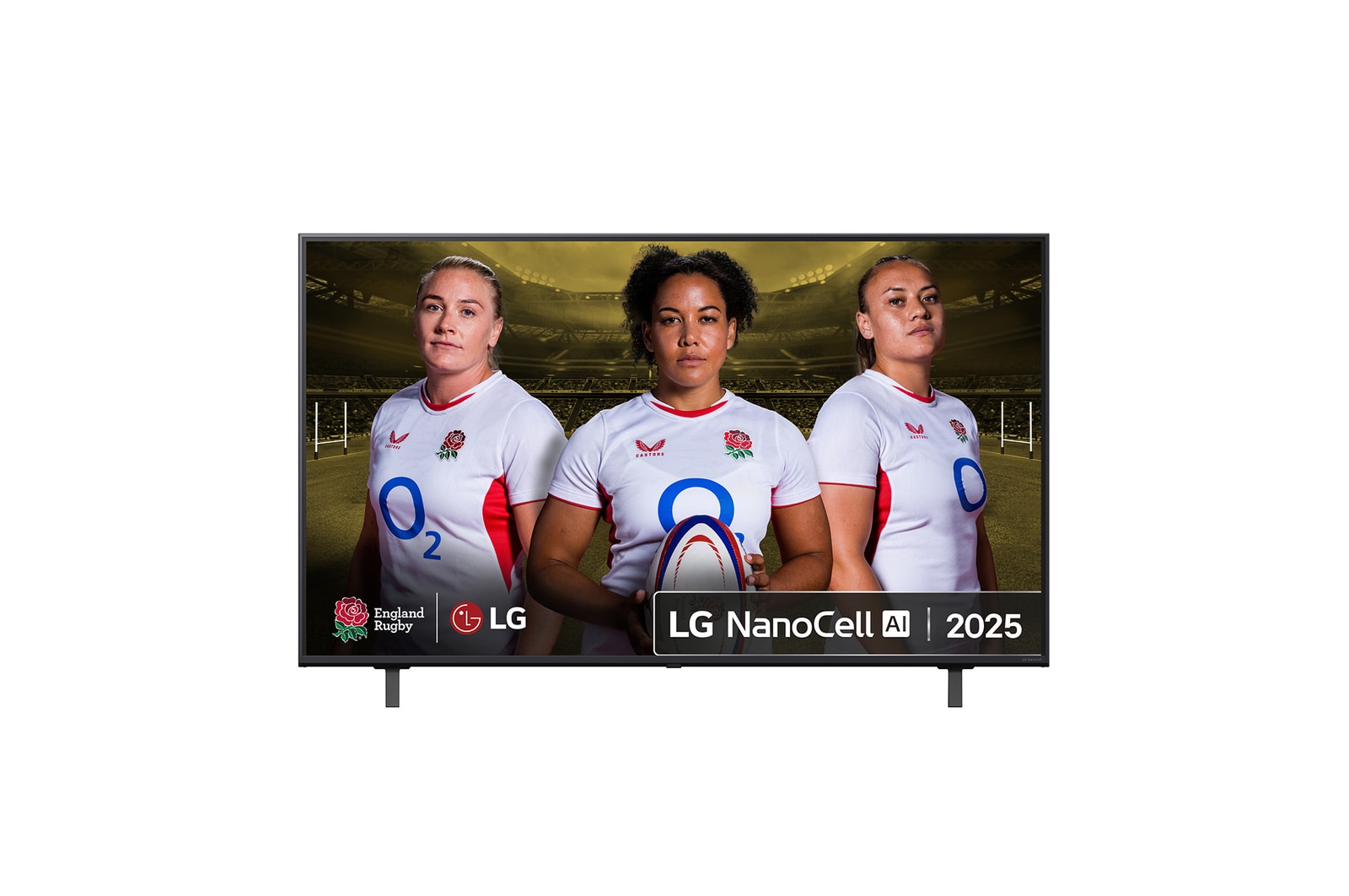 Picture of TV LG 55nano80a6b