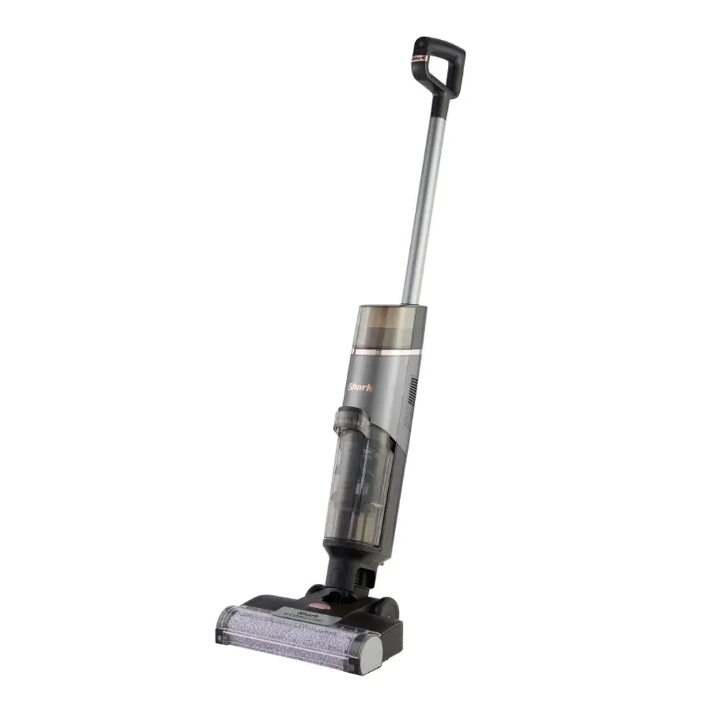 Picture of Hand vacuum cleaner shark wd210eu wet