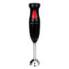 Picture of Hand Blender Lightwave LW-HB-22: