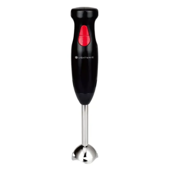 Picture of Hand Blender Lightwave LW-HB-22: