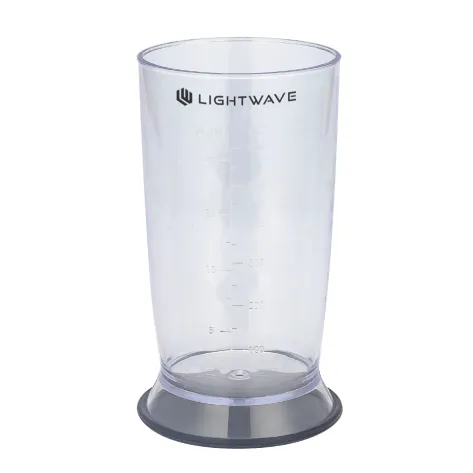 Picture of Hand Blender Lightwave LW-HB-22: